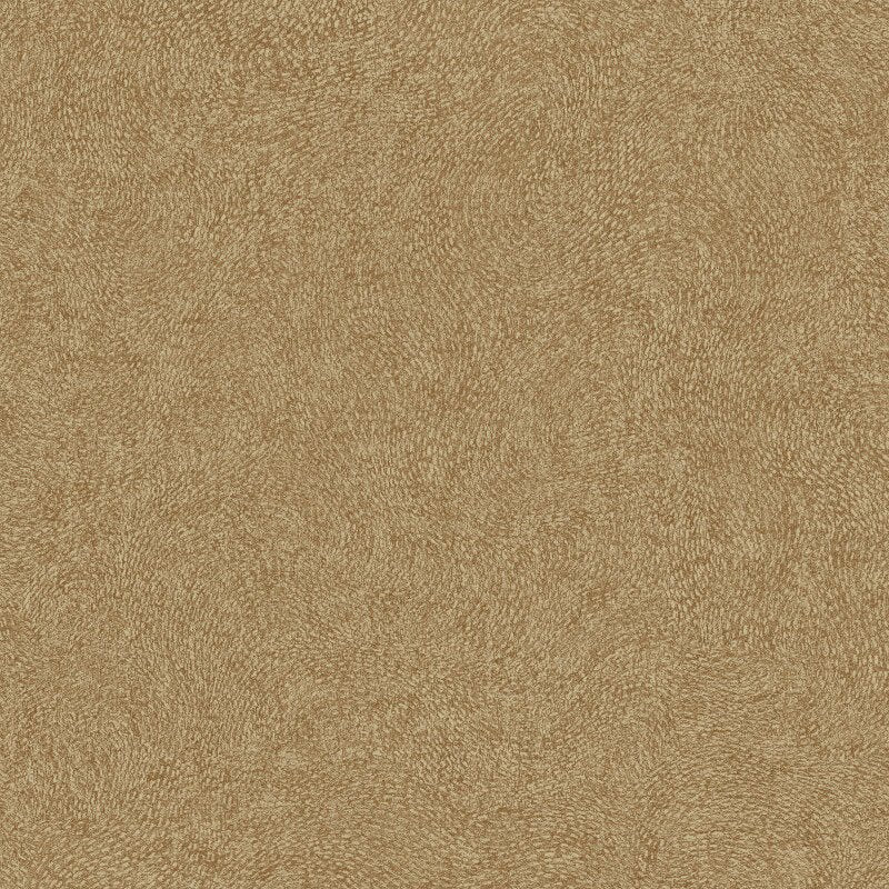Attitude Santiago Plain Texture Wallpaper - Sand - Grandeco - A67004 - Premier Wallcovering