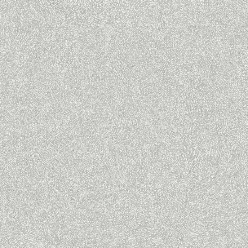 Attitude Santiago Plain Texture Wallpaper - Grey - Grandeco - A67001 - Premier Wallcovering