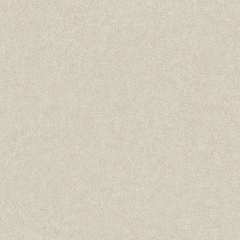 Attitude Santiago Plain Texture Wallpaper - Cream - Grandeco - A67002 - Premier Wallcovering