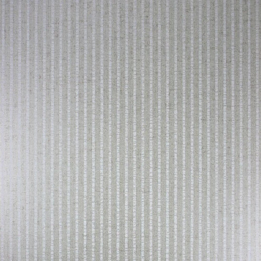 Audley Wallpaper - Dark Stone - Osborne & Little - W6297-01 - Premier Wallcovering