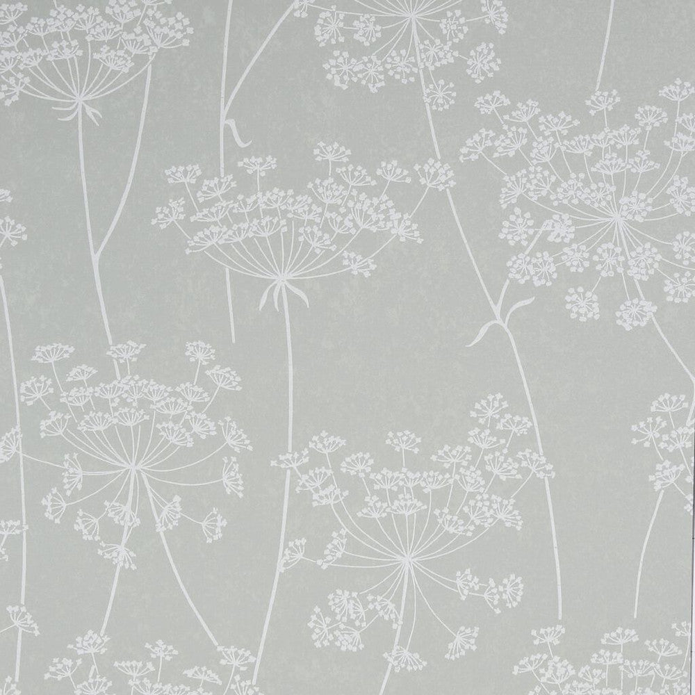 Aura Wallpaper - Sage - Superfresco Easy - 115929 - Premier Wallcovering