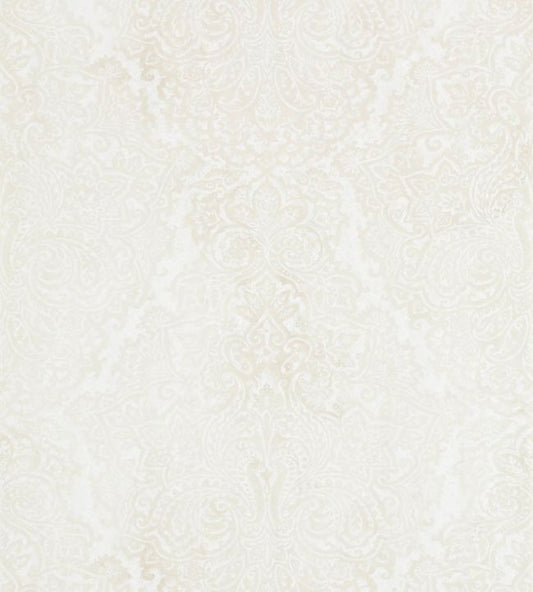 Aurelia Wallpaper - Pearl - HLEO110639 - Harlequin - Premier Wallcovering