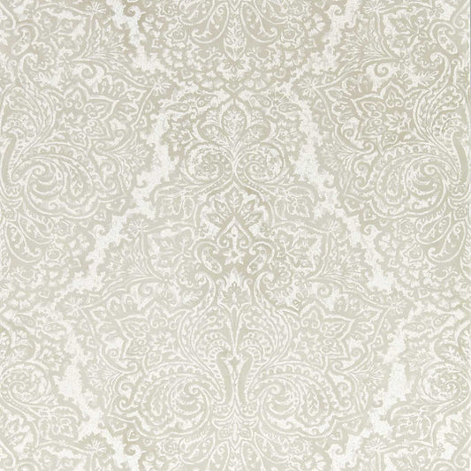Aurelia Wallpaper - Pebble/Stone - HTEW112612 - Harlequin - Premier Wallcovering