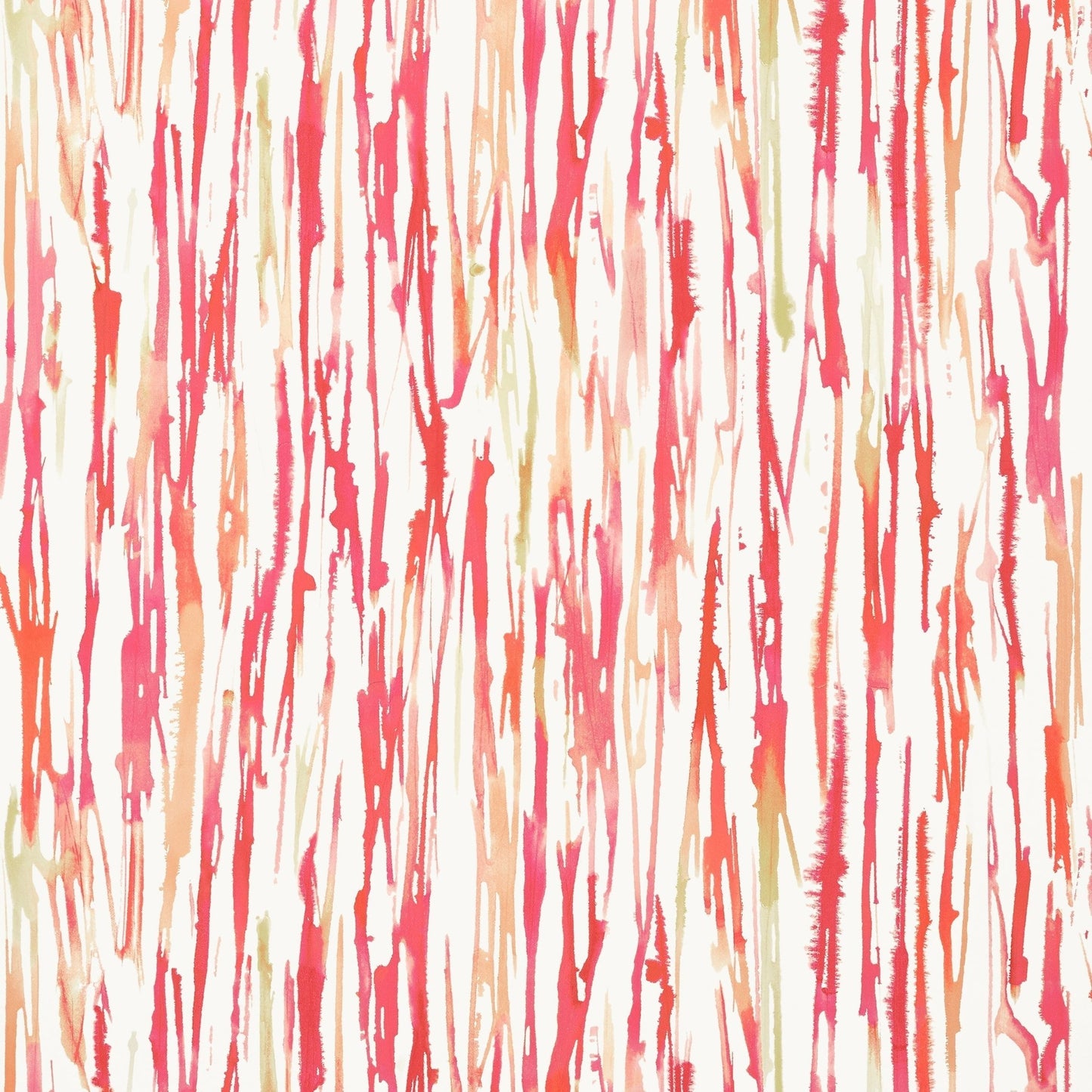 Aurora Wallpaper - Cherry - Thibaut - T10468 - Premier Wallcovering