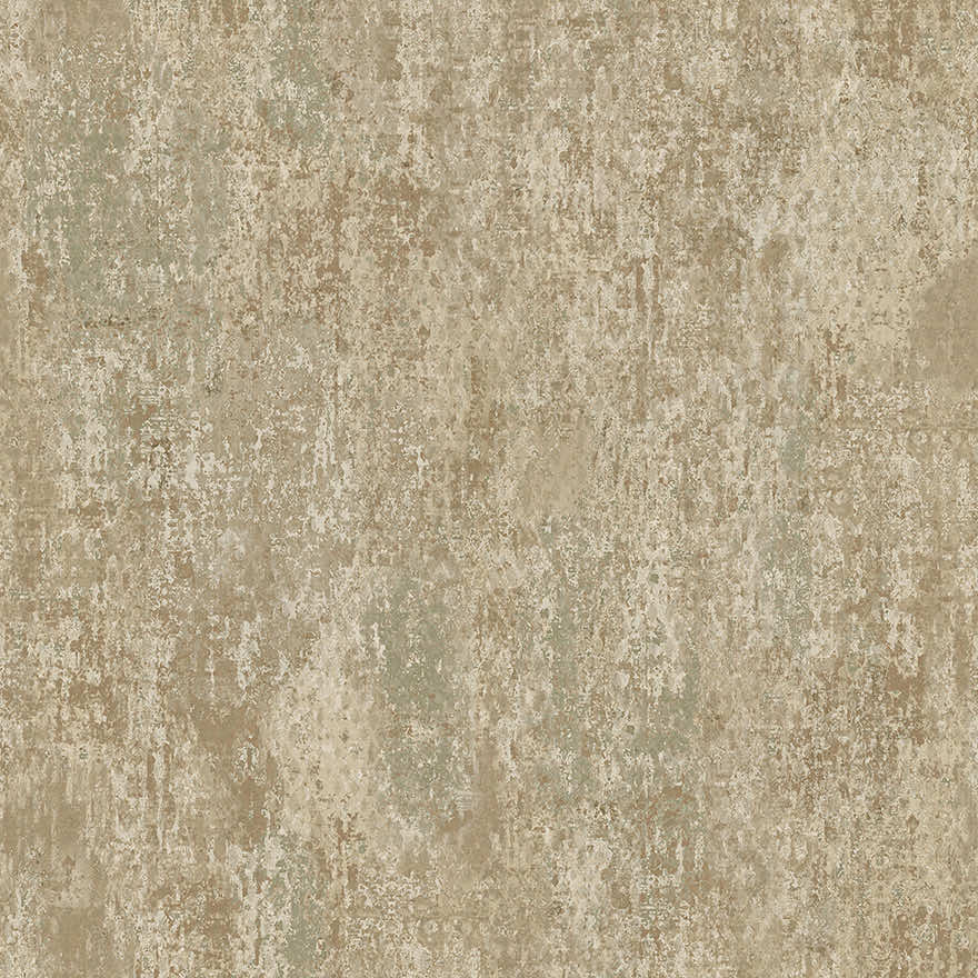 Austin Wallpaper - Rust / Beige - Holden Décor - 36336 - Premier Wallcovering
