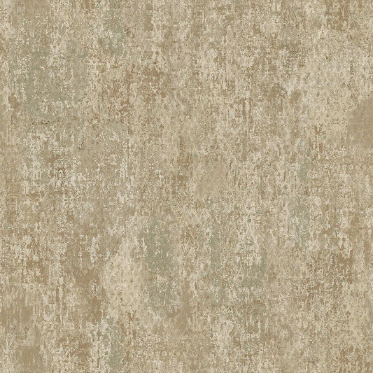 Austin Wallpaper - Rust / Beige - Holden Décor - 36336 - Premier Wallcovering