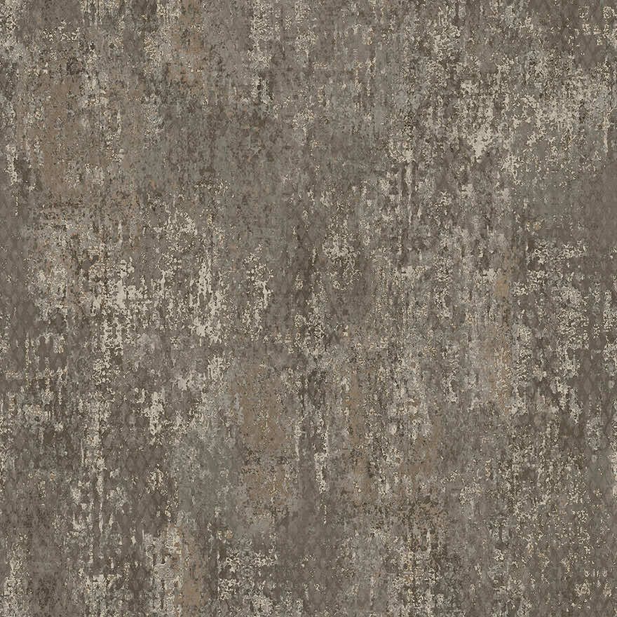 Austin Wallpaper - Mocha - Holden Décor - 36337 - Premier Wallcovering