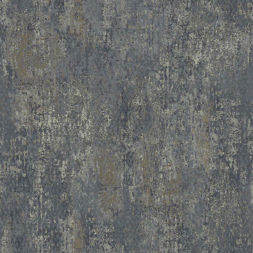 Austin Wallpaper - Navy - Holden Décor - 36335 - Premier Wallcovering