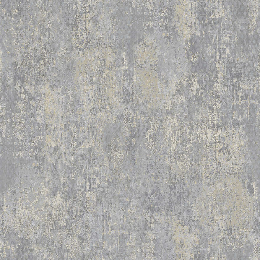 Austin Wallpaper - Blue - Holden Décor - 36338 - Premier Wallcovering