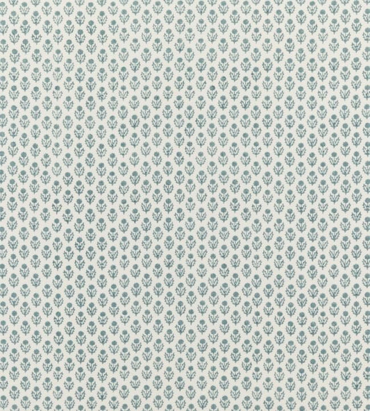 Avila Fabric - Soft Blue - Baker Lifestyle - PP50451 - 4 - Premier Wallcovering