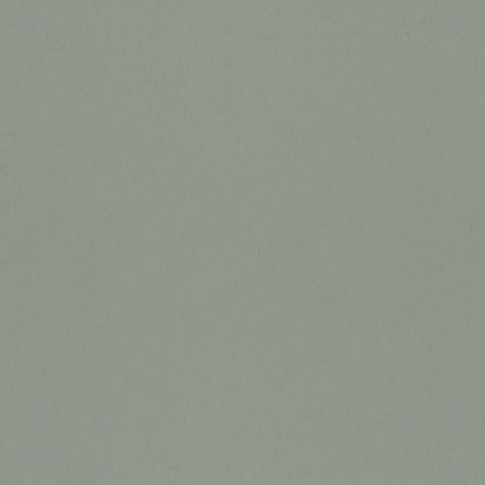 Avokado Wallpaper - Green - Midbec - 77002 - Premier Wallcovering