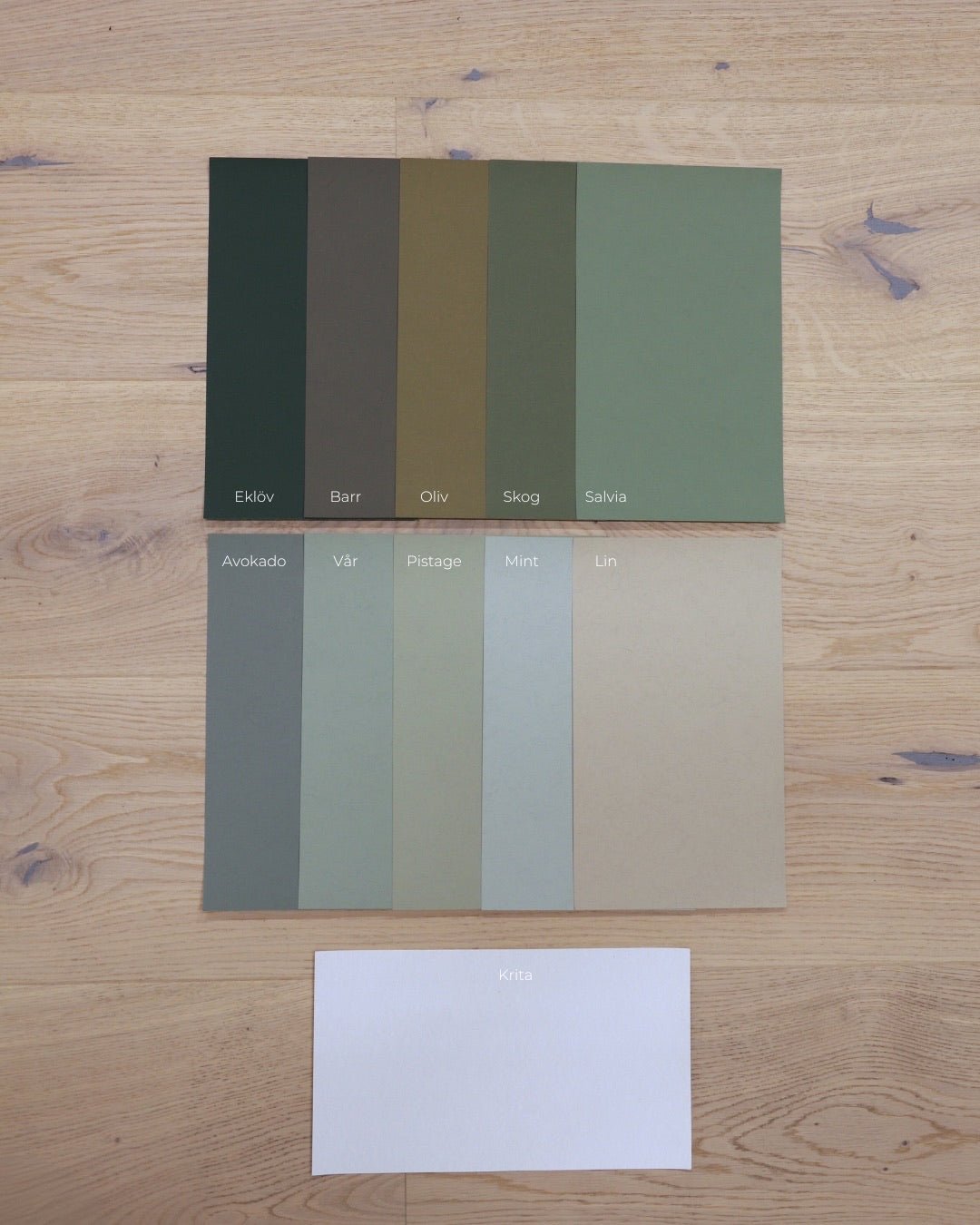 Avokado Wallpaper - Green - Midbec - 77002 - Premier Wallcovering