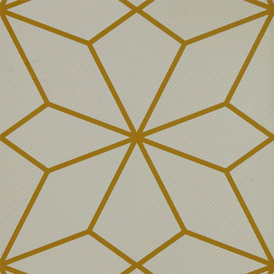 Axal Wallpaper - Litchen - HMWF111980 - Harlequin - Premier Wallcovering