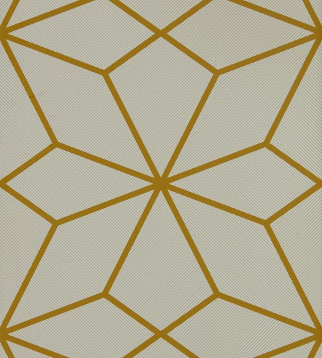 Axal Wallpaper - Litchen - HMWF111980 - Harlequin - Premier Wallcovering