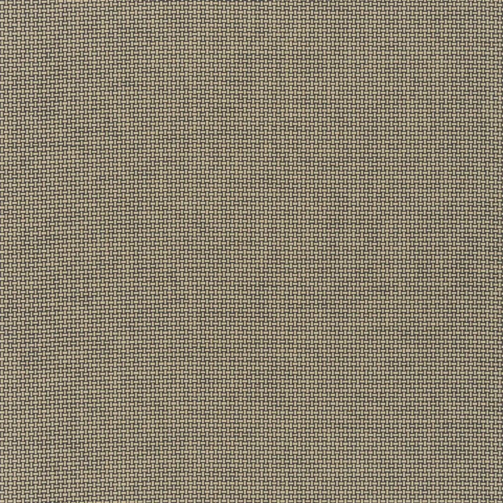 Baileyana Wallpaper - Vintage Blue - Ralph Lauren - PRL5080/01 - Premier Wallcovering