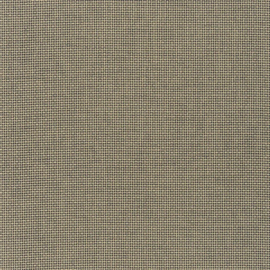 Baileyana Wallpaper - Vintage Blue - Ralph Lauren - PRL5080/01 - Premier Wallcovering