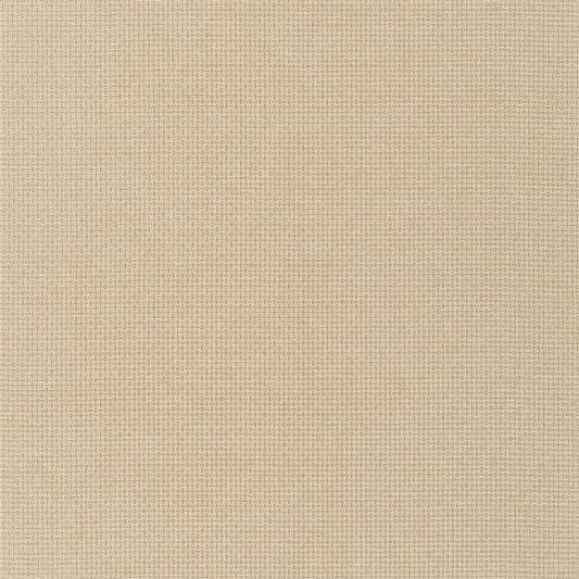 Baileyana Wallpaper - Straw - Ralph Lauren - PRL5080/02 - Premier Wallcovering