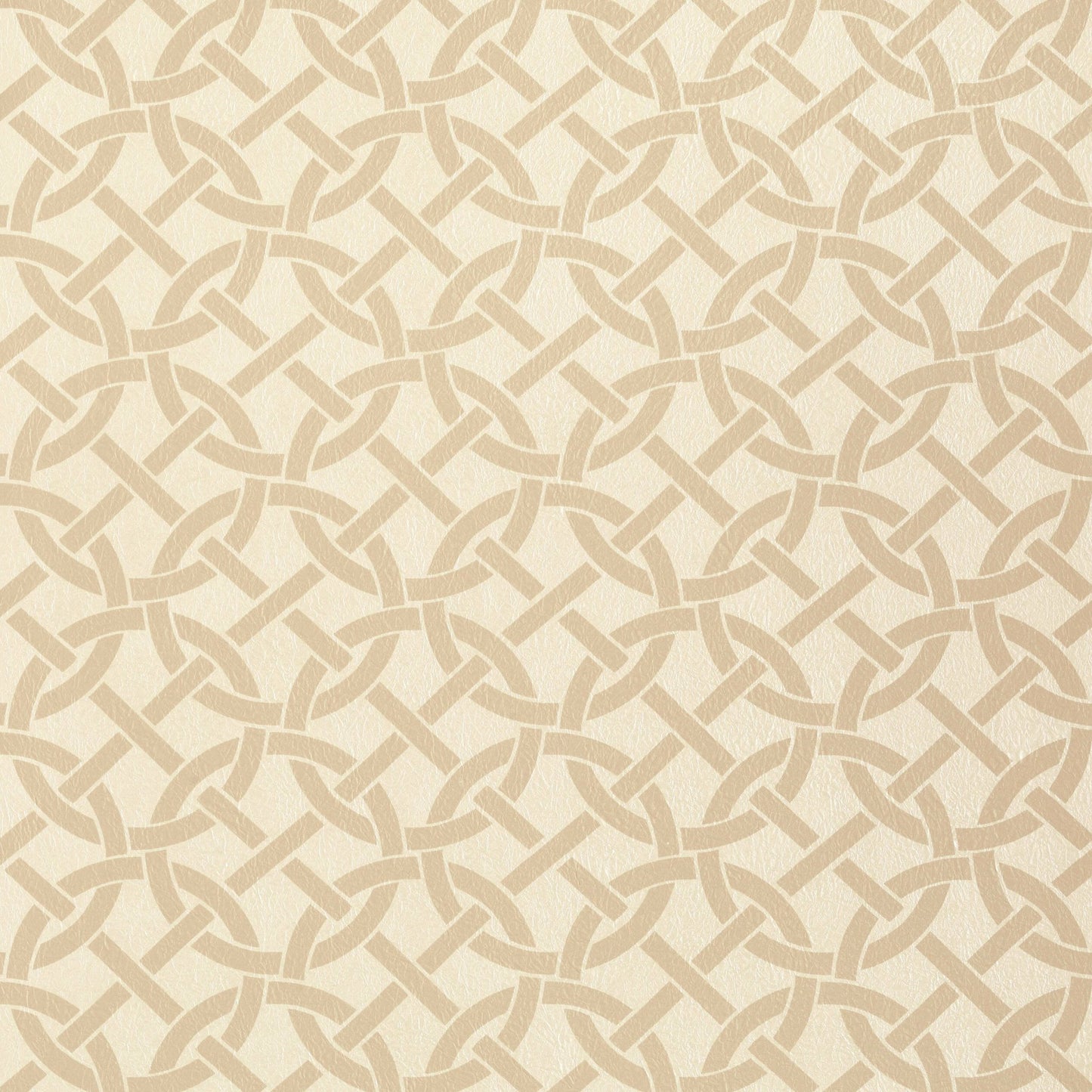 Bal Harbour Wallpaper - Pearl - Thibaut - T14103 - Premier Wallcovering