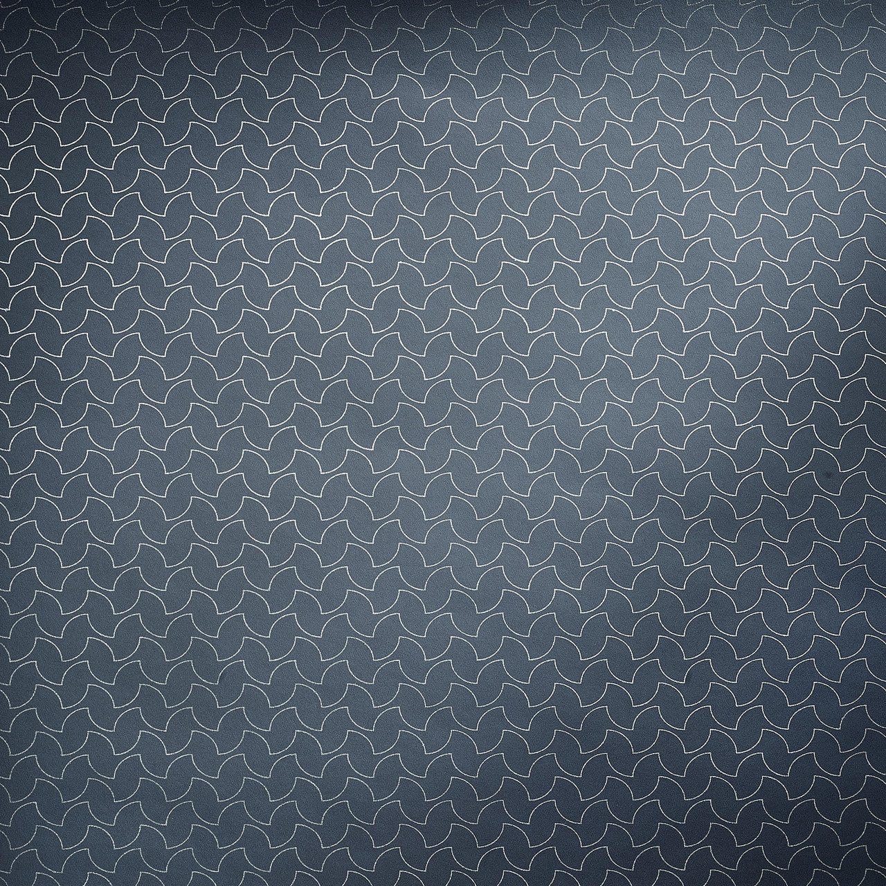 Balance Slow Living Wallpaper - Night Blue - Hohenberger - 64667 - Premier Wallcovering
