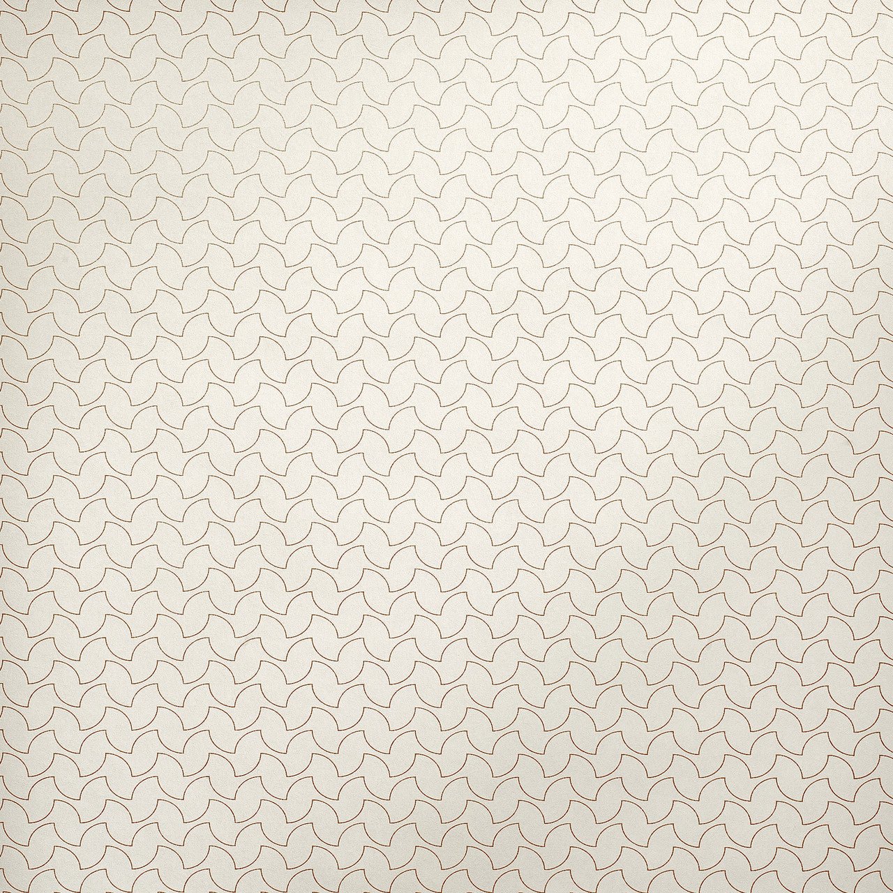 Balance Slow Living Wallpaper - Sand/ Gold - Hohenberger - 64666 - Premier Wallcovering