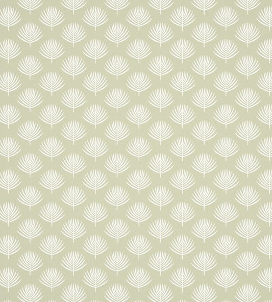 Ballari Wallpaper - Parchment - NESW112210 - Scion - Premier Wallcovering