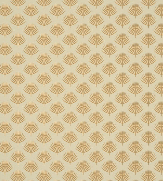 Ballari Wallpaper - Parchment - NESW112210 - Scion - Premier Wallcovering