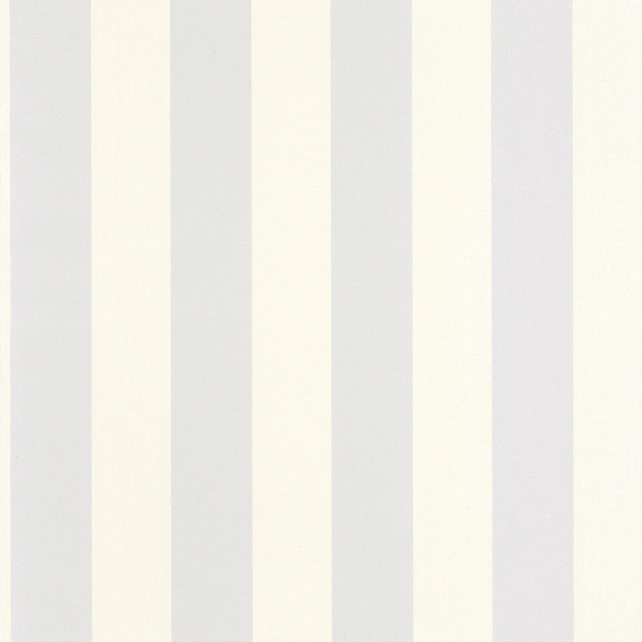 Baltic Rayure Seaside Wallpaper - Gris Perle - Casadeco - 29259374 - Premier Wallcovering
