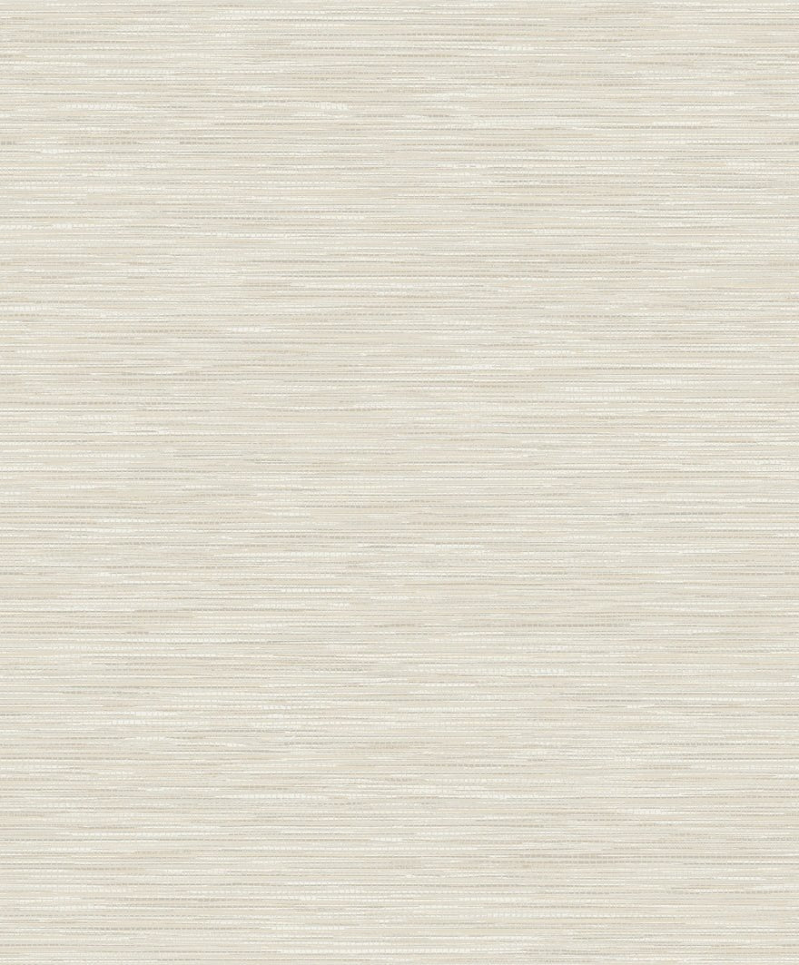 Bambara Wallpaper - Taupe - Holden Décor - 65520 - Premier Wallcovering