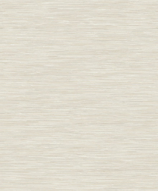 Bambara Wallpaper - Taupe - Holden Décor - 65520 - Premier Wallcovering