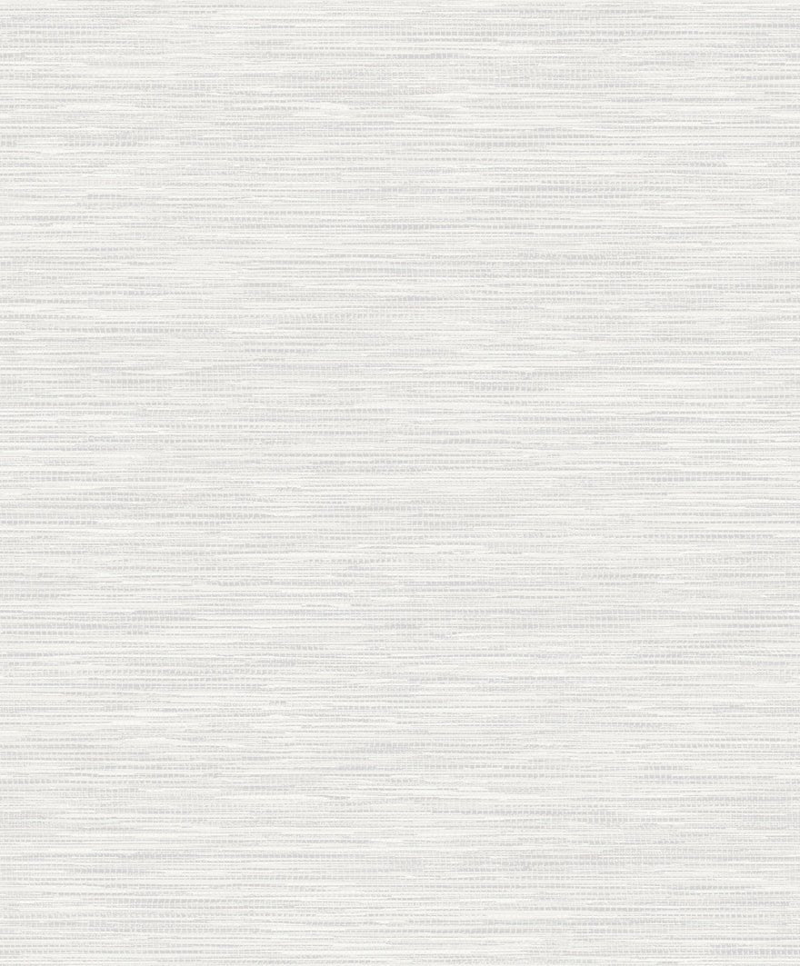 Bambara Wallpaper - White - Holden Décor - 65521 - Premier Wallcovering