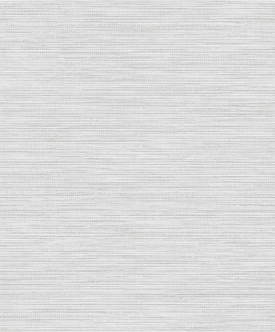 Bambara Wallpaper - Grey - Holden Décor - 65522 - Premier Wallcovering