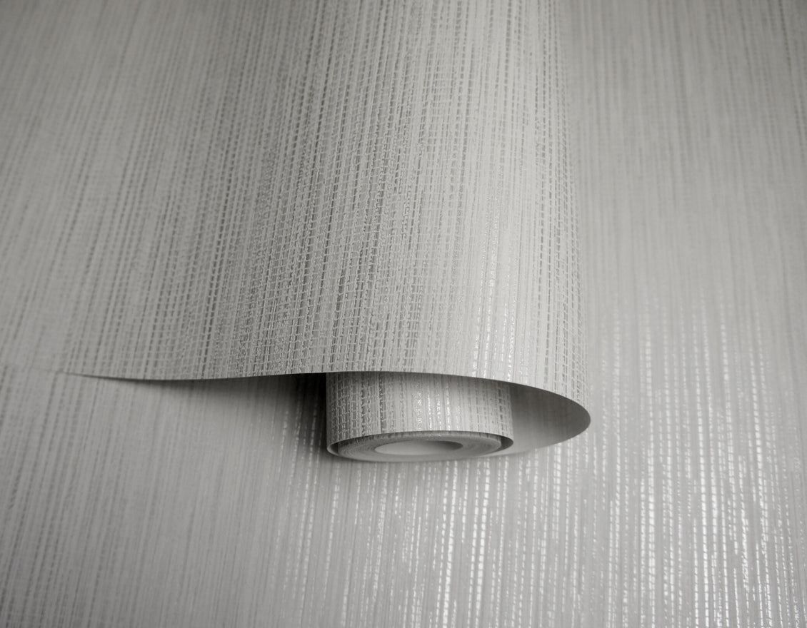 Bambara Wallpaper - Grey - Holden Décor - 65522 - Premier Wallcovering