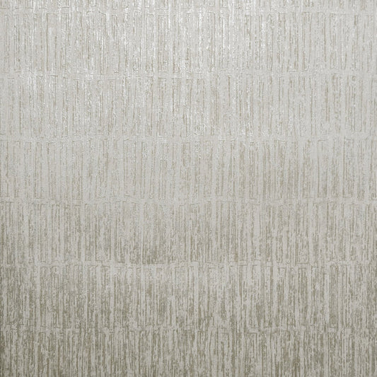 Bamboo Feel Wallpaper - Beige - Hohenberger - 65023 - Premier Wallcovering