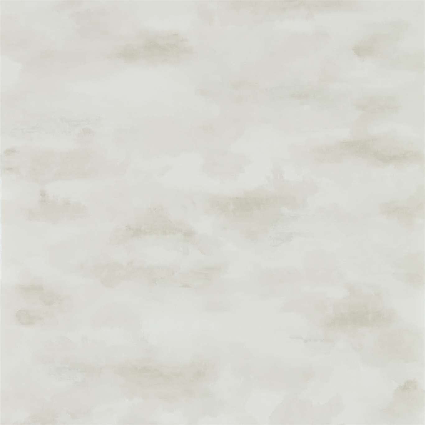 Bamburgh Sky Wallpaper - Driftwood - Sanderson - DEBB216517 - Premier Wallcovering