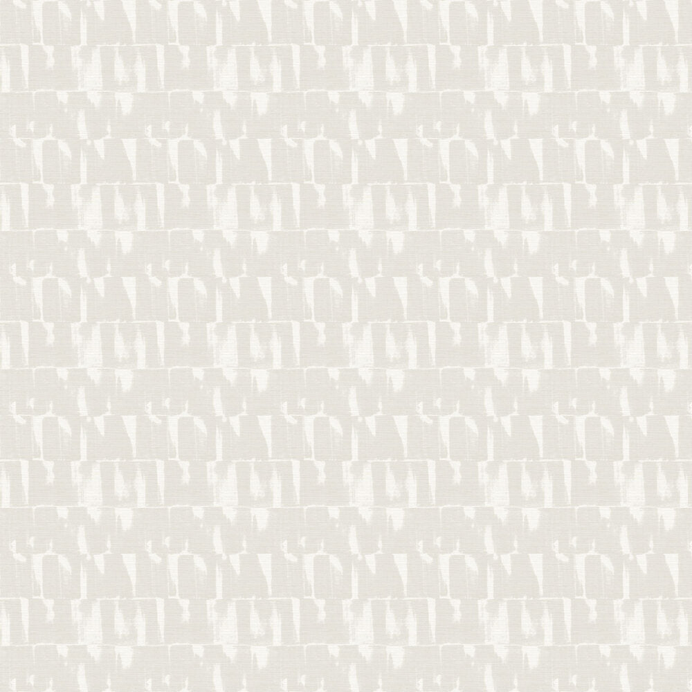 Bancroft Wallpaper - Grey - A Street Prints - FD27024 - Premier Wallcovering