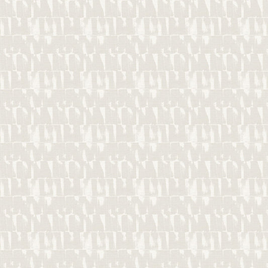 Bancroft Wallpaper - Grey - A Street Prints - FD27024 - Premier Wallcovering