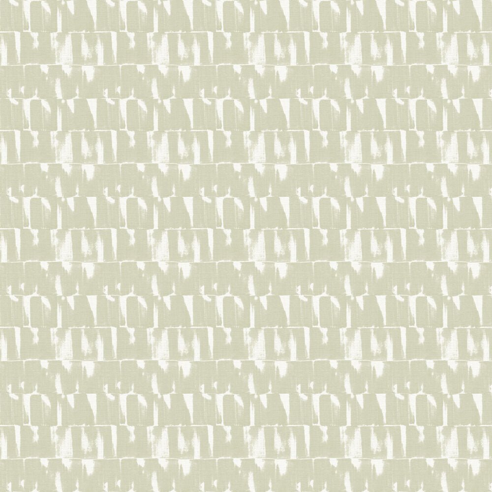 Bancroft Wallpaper - Sage - A Street Prints - FD27023 - Premier Wallcovering