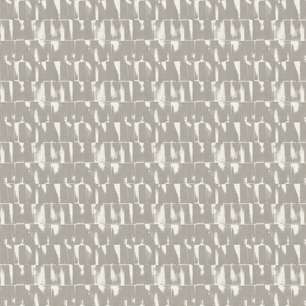 Bancroft Wallpaper - Grey - A Street Prints - FD27022 - Premier Wallcovering