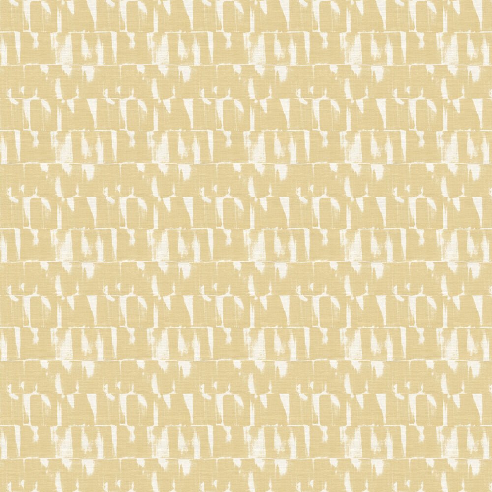 Bancroft Wallpaper - Gold - A Street Prints - FD27021 - Premier Wallcovering