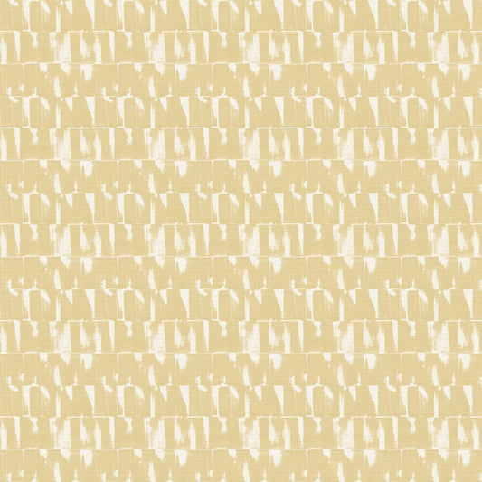 Bancroft Wallpaper - Gold - A Street Prints - FD27021 - Premier Wallcovering