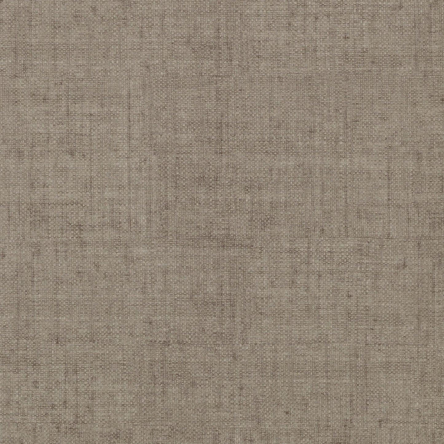 Bankun Raffia Wallpaper - Dark Grey - Thibaut - T14146 - Premier Wallcovering