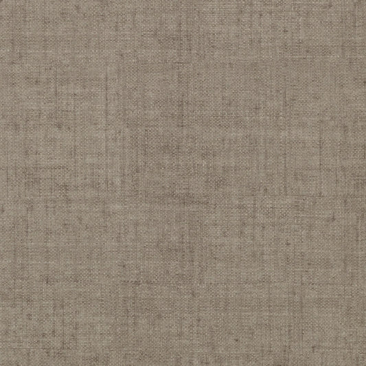 Bankun Raffia Wallpaper - Dark Grey - Thibaut - T14146 - Premier Wallcovering