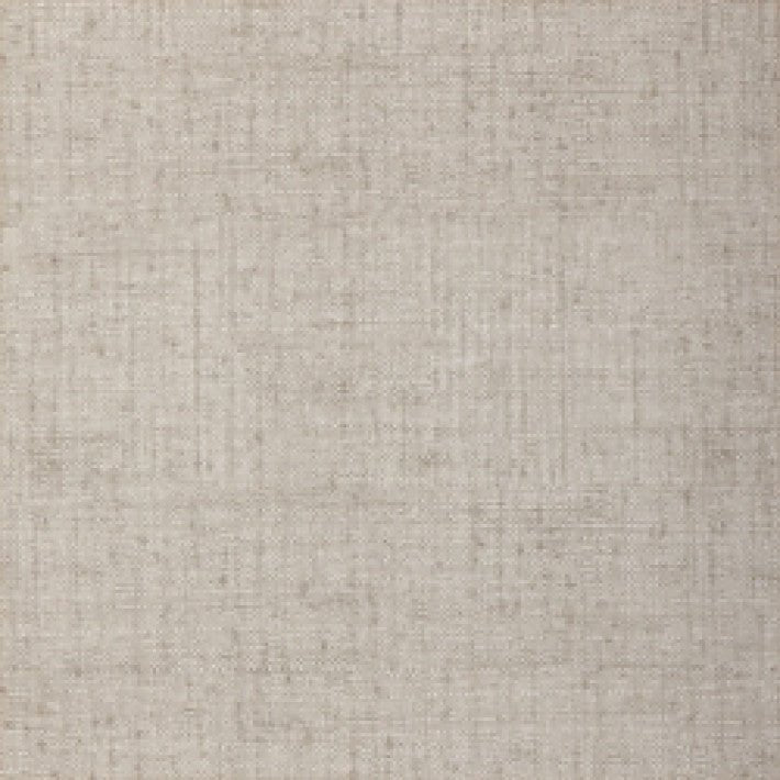 Bankun Raffia Wallpaper - Grey - Thibaut - T6815 - Premier Wallcovering