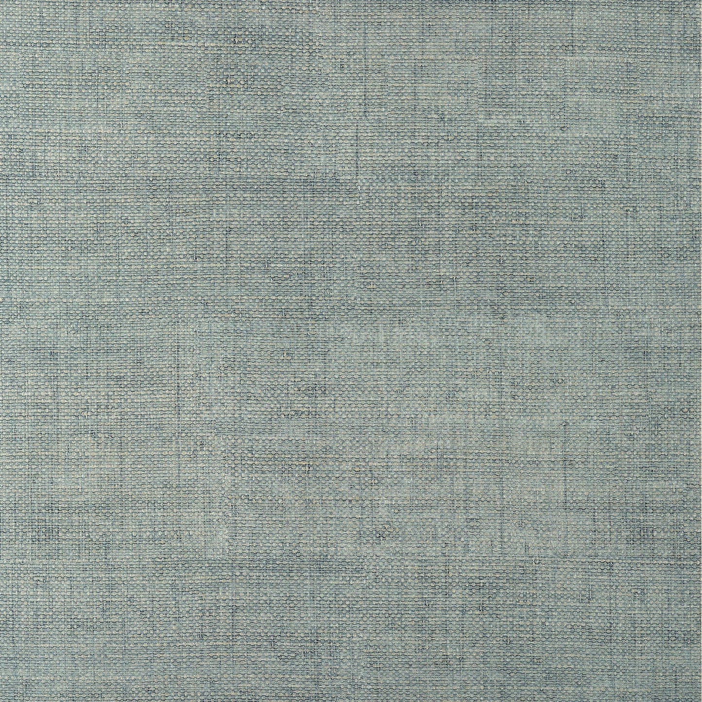 Bankun Raffia Wallpaper - Mineral - Thibaut - T14520 - Premier Wallcovering