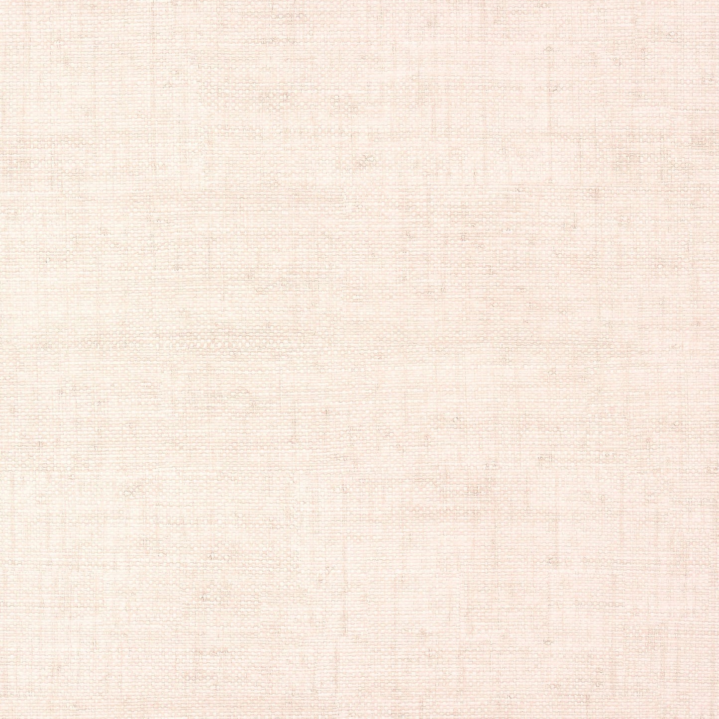 Bankun Raffia Wallpaper - Blush - Thibaut - T14511 - Premier Wallcovering