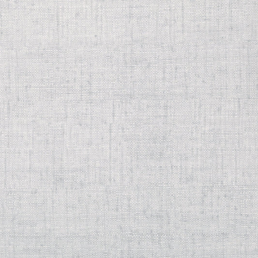 Bankun Raffia Wallpaper - Fog - Thibaut - T14137 - Premier Wallcovering