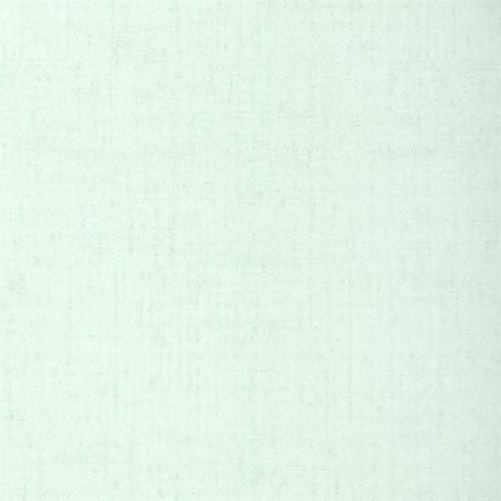 Bankun Raffia Wallpaper - Aqua - Thibaut - T6808 - Premier Wallcovering
