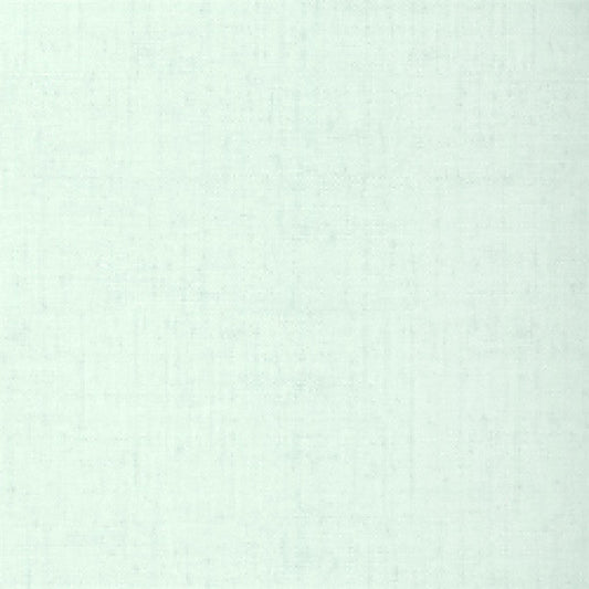 Bankun Raffia Wallpaper - Aqua - Thibaut - T6808 - Premier Wallcovering