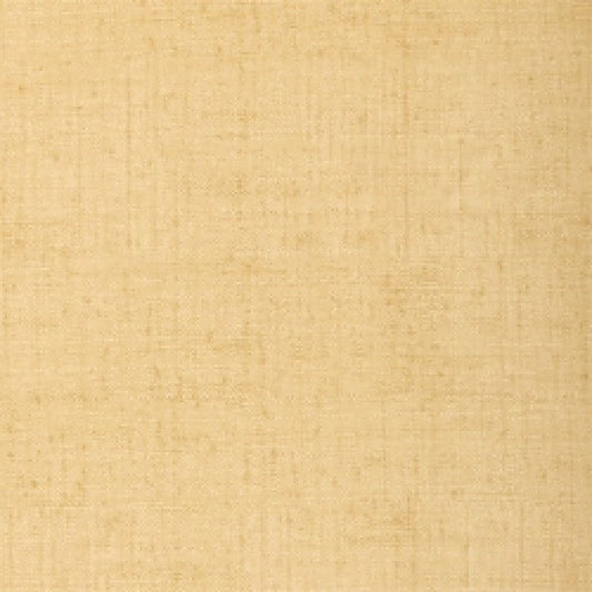 Bankun Raffia Wallpaper - Straw - Thibaut - T6813 - Premier Wallcovering
