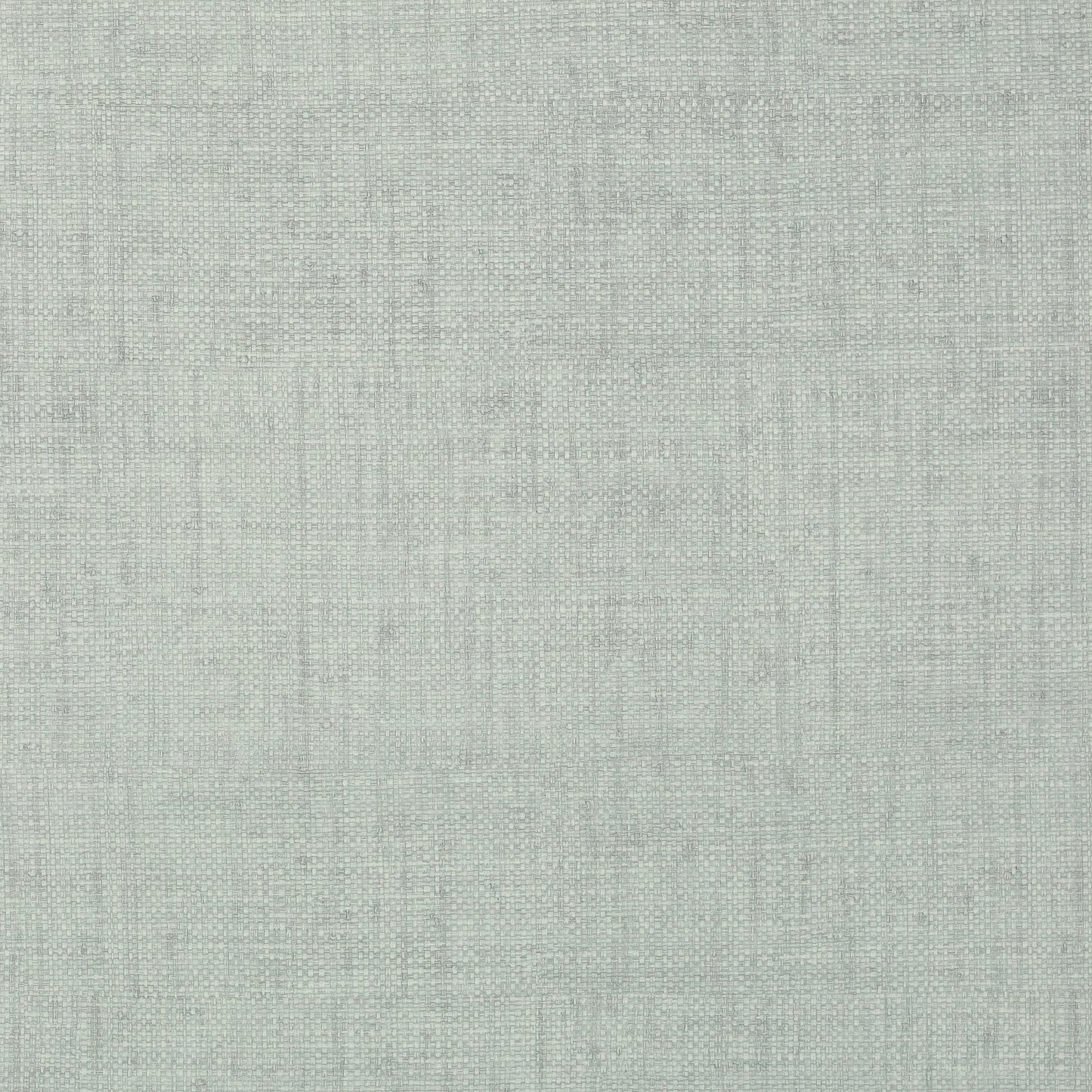 Bankun Raffia Wallpaper - Teal - Thibaut - T14143 - Premier Wallcovering